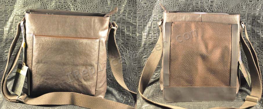 Giorgio Armani Designer Réplica Bolsa  Clique na imagem para fechar