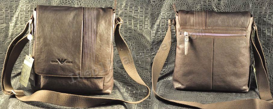 Giorgio Armani Designer Réplica Bolsa  Clique na imagem para fechar