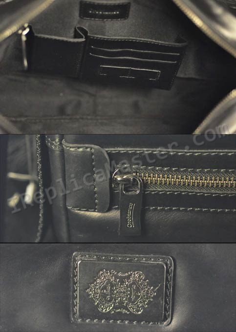 Orobianco Designer Borsa Replica - Clicca l'immagine per chiudere