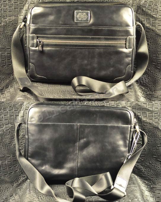 Orobianco Designer Borsa Replica - Clicca l'immagine per chiudere