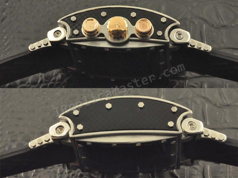 ジェイコブ＆カンパニーエピック私のレプリカ - ウインドウを閉じる