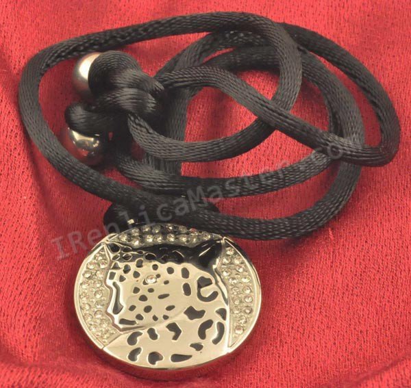 Collier Cartier Réplique - Cliquez sur l'image pour la fermer