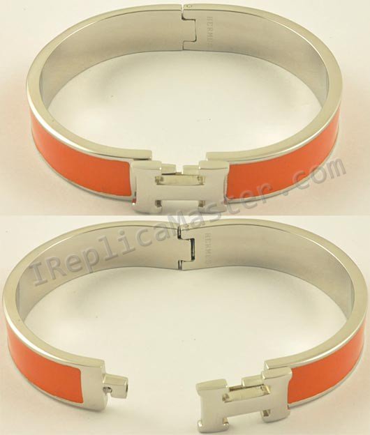 エルメスのブレスレットのレプリカ - ウインドウを閉じる