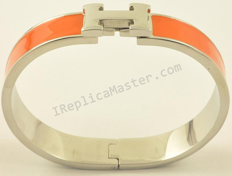 Hermes Armband Replik - zum Schließen ins Bild klicken