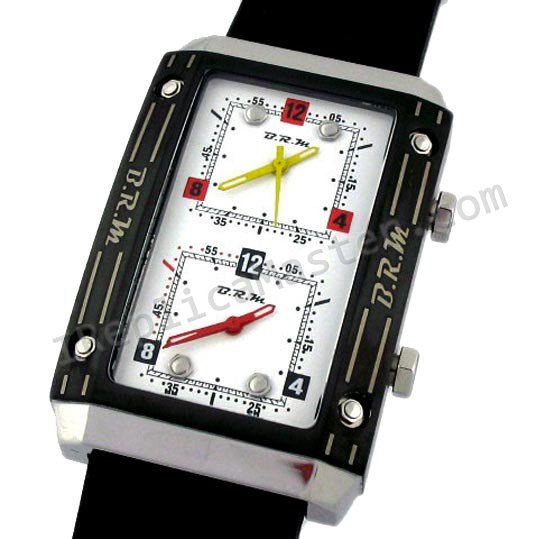 BRM MTD-53/35 Réplica Reloj - Haga click en la imagen para cerrar