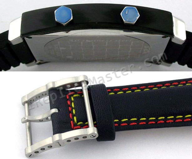 БРМ MTD-53/35 реплики - закрыть