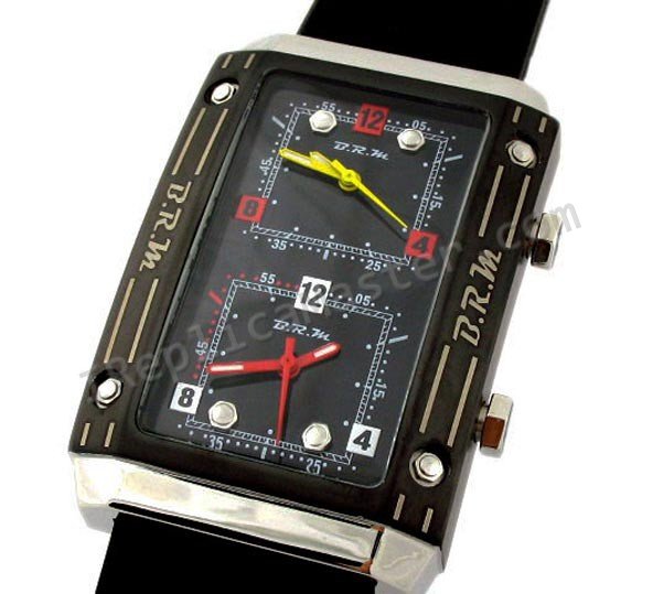 BRM MTD-53/35 ReplicaReplica Watch