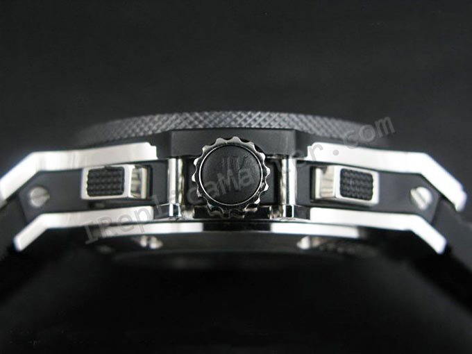 Hublot Big Bang automatici svizzeri replica Replica Orologio svizzeri - Clicca l'immagine per chiudere