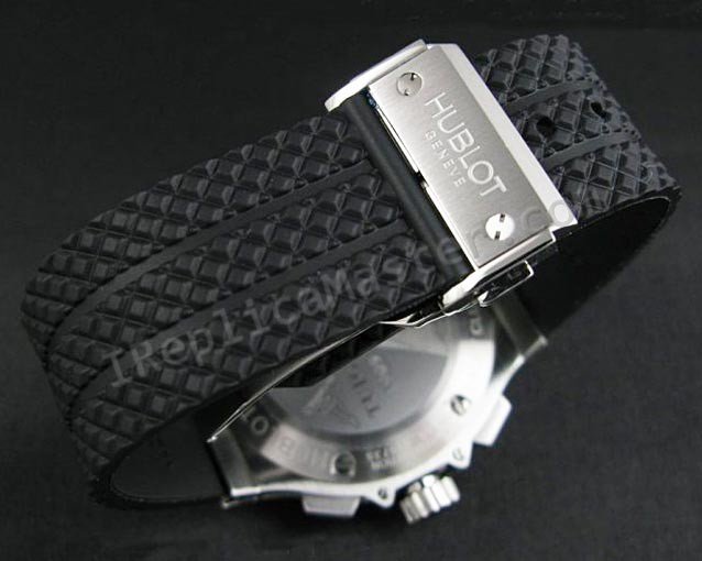 Hublot Big Bang реплики швейцарских Автоматическая - закрыть
