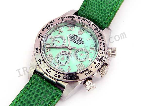 Rolex Cosmograph Daytona Replica Watch