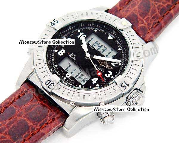 Breitling Professional Replica Watch - Click Image to Close