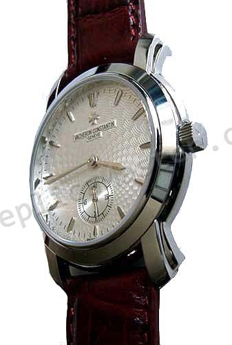 Vacheron Constantin Malte Grande Classique Replik Uhr