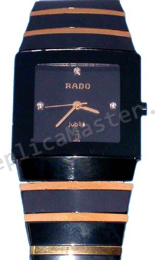 Rado Sintra Swiss Replica Watch - Click Image to Close