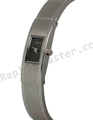 Gucci Diamant Replica Watch