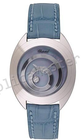 Chopard Disk Replica Watch