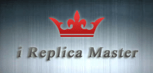 Replica Swiss Watches online, Sale swiss replica watches, swiss watches, buy cheap swiss watches