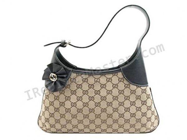 Gucci Monogram Princy Borsa 189.829 Replica