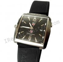 Tag Heuer golf Tiger Wood Professional Replica Orologio svizzeri