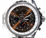 Special Edition per Breitling Bentley Motors Replica Orologio