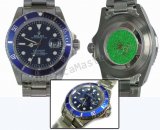 Rolex Oyster Perpetual Submariner Date Replica Orologio svizzeri Rolex Oyster Perpetual Submariner Date Replica Orologio svizzeri