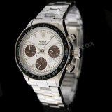 Rolex Daytona Oyster Swiss Replica Replica Orologio svizzeri Rolex Daytona Oyster Swiss Replica Replica Orologio svizzeri