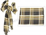 Burberry Sciarpa replica