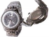 Special Edition per Breitling Bentley Motors Replica Orologio Special Edition per Breitling Bentley Motors Replica Orologio