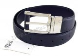 Ferre Pelle Replica Belt