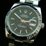 Rolex Datejust Replica Orologio svizzeri