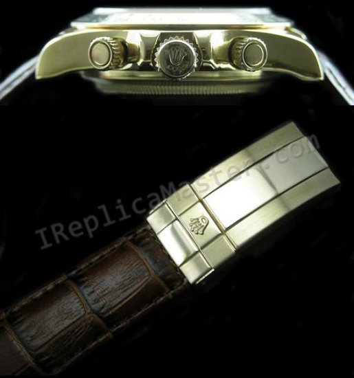 Rolex Daytona Replica Orologio svizzeri