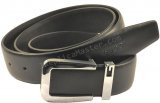 Gucci Leather Belt replica Gucci Leather Belt replica