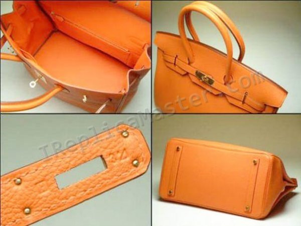 Hermes Birkin Replica Borsa Replica