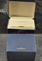 Jaeger Le Coultre Gift Box