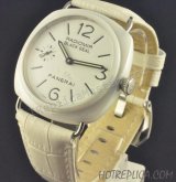 Officine Panerai Radiomir Black Seal Swiss Watch Replica Orologio svizzeri Officine Panerai Radiomir Black Seal Swiss Watch Replica Orologio svizzeri