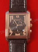 Audemars Piguet Edward Piguet Replica Orologio Chronograph Audemars Piguet Edward Piguet Replica Orologio Chronograph
