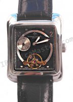Vacheron Constantin Tourbillon Patrimoni Toledo orologio Replica Vacheron Constantin Tourbillon Patrimoni Toledo orologio Replica