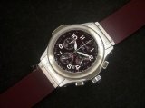 Hublot MDM Chronograph Orologio Replica Hublot MDM Chronograph Orologio Replica
