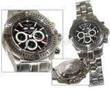 Breitling Chronomat Orologio 2000 Replica Breitling Chronomat Orologio 2000 Replica