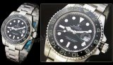 Master di II Rolex GMT Replica Orologio svizzeri