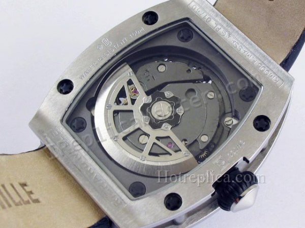 Richard Mille RM005 Replica Orologio