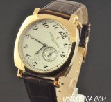 Vacheron Constantin American Orologio 1921 Replica Vacheron Constantin American Orologio 1921 Replica