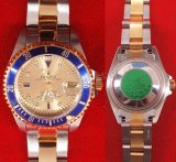 Rolex Submariner Orologio Ladies Replica Rolex Submariner Orologio Ladies Replica