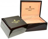 Patek Philippe Gift Box