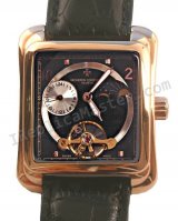Vacheron Constantin Tourbillon Patrimoni Toledo orologio Replica Vacheron Constantin Tourbillon Patrimoni Toledo orologio Replica