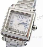 Chopard Ladies Sport Felice replica orologio svizzero Replica Orologio svizzeri