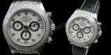 Rolex Daytona Replica Orologio svizzeri Rolex Daytona Replica Orologio svizzeri