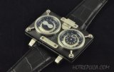 MB & F Guarda orologeria Machine No2 Replica MB & F Guarda orologeria Machine No2 Replica
