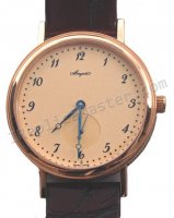 Breguet Classique meccanico a carica manuale Replica Orologio Breguet Classique meccanico a carica manuale Replica Orologio