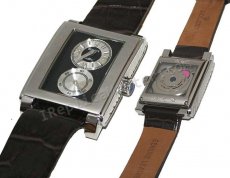 Repliche orologi Rolex Cellini