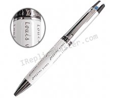 Louis Vuitton Replica Pen